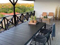 Appartement 138