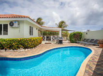 Villa 415