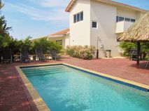 Villa Curavista
