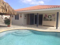 Villa 413 Marbella Estate