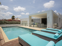 Villa Tropic Pearl