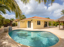 Villa 312